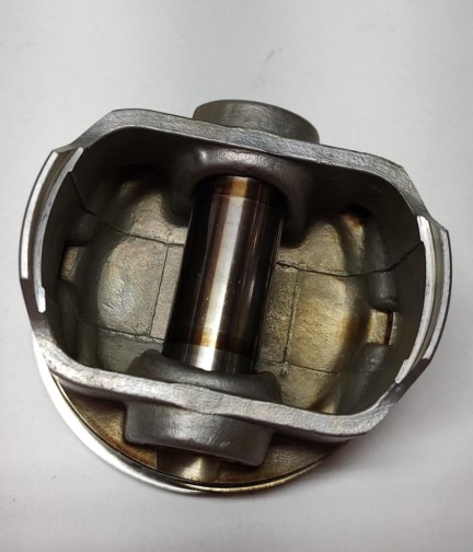 Kawasaki FJ180V 13001-2175 Engine Piston